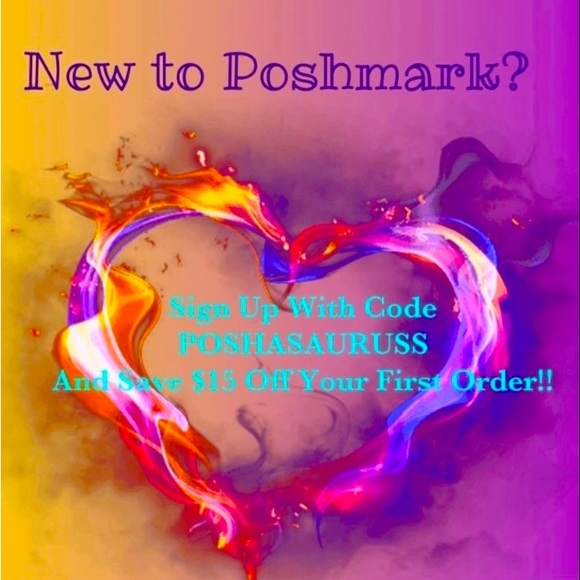 Tupperware Scoop Spoon New - Picture 6 of 6